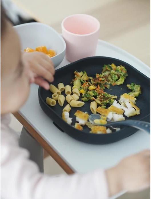 Image du produit Beaba Service de table