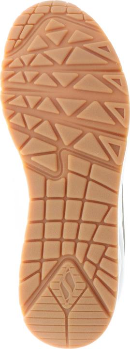 Produktbild Skechers Uno (40)