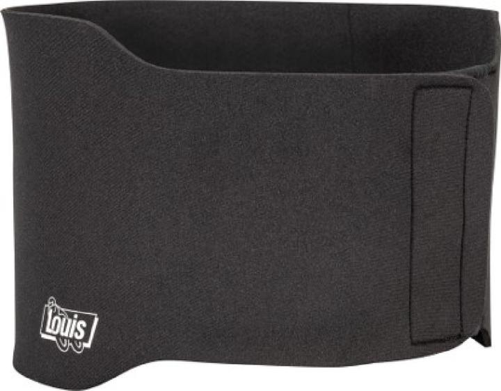 Immagine prodotto Louis Cintura lombare in neoprene (L)
