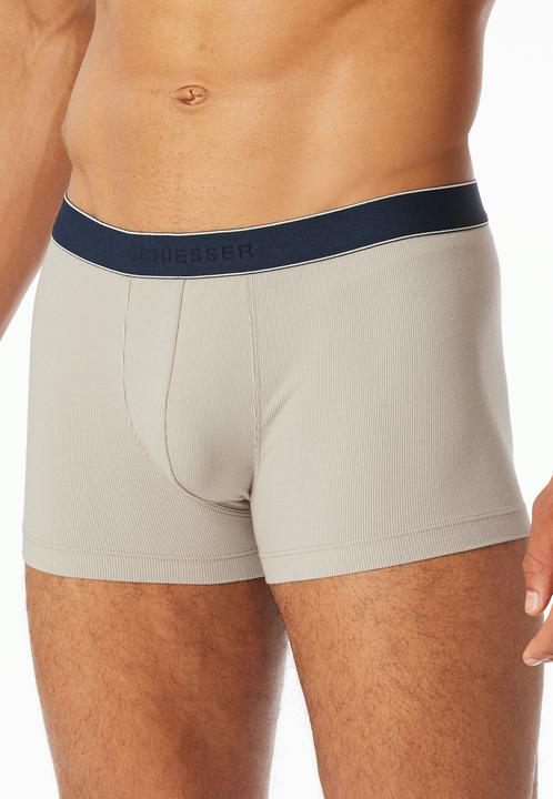 Produktbild Schiesser Duality Function Pant (XXL)