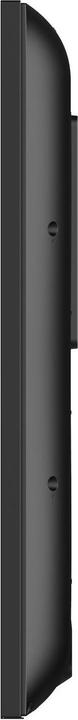 Immagine prodotto Philips D-Line 50BDL4511D 24/7/UHD/500cd (3840 x 2160 pixel, 50")