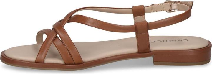 Actual product image Caprice Sandal (39)