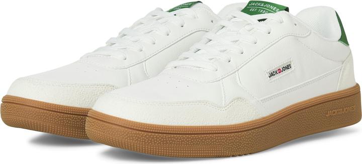 Produktbild Jack & Jones Jfwbounce Pu Sneaker Noos (40)