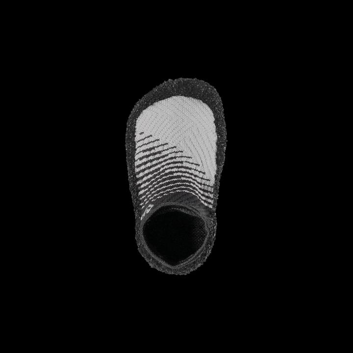 Image du produit Skinners Kids 2.0 (28 - 29)