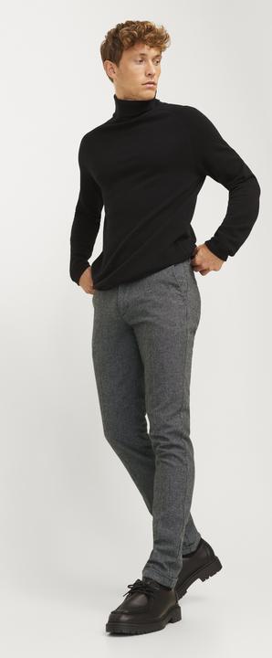 Actual product image Jack & Jones Jpstmarco Jjhenry Chino Sn (W36/L34)