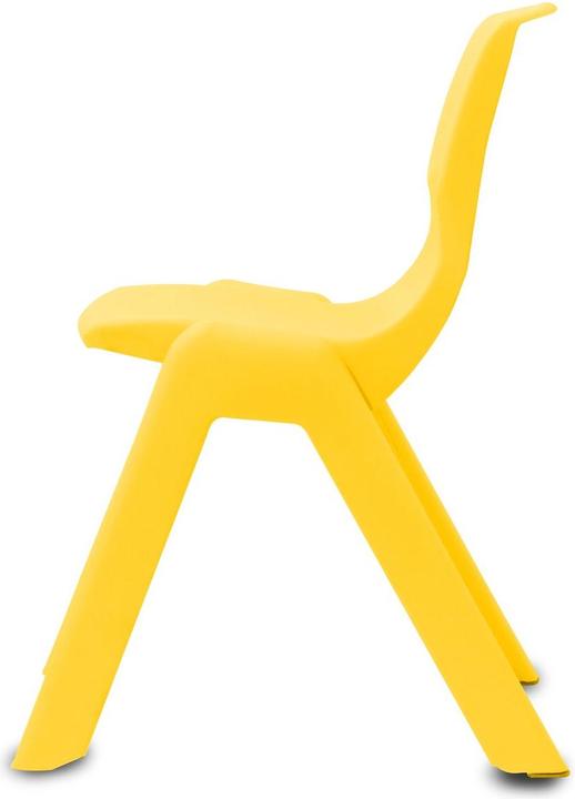 Produktbild Jamara Smiley (Kinderstuhl)