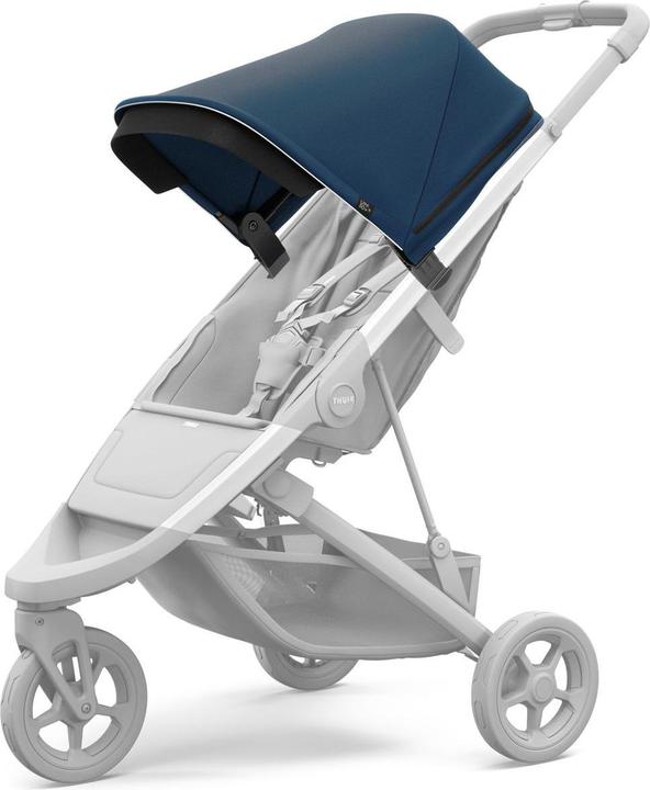 Image du produit Thule Spring