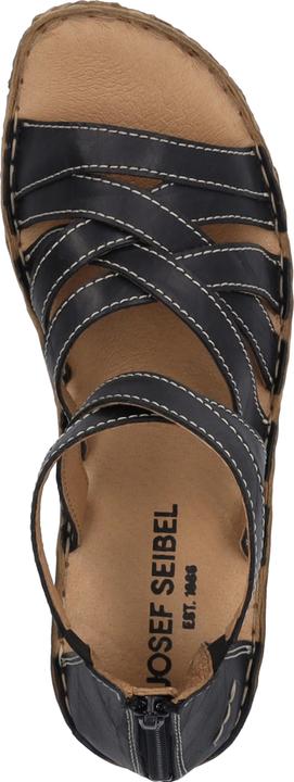 Actual product image Josef Seibel 79553-95 (42)