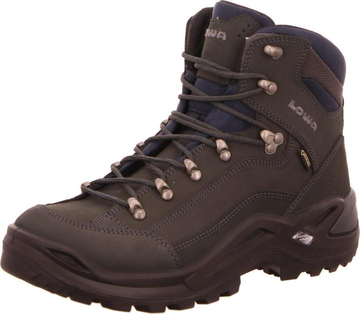 Image du produit Lowa Renegade Mid Gore-Tex® (41.5)