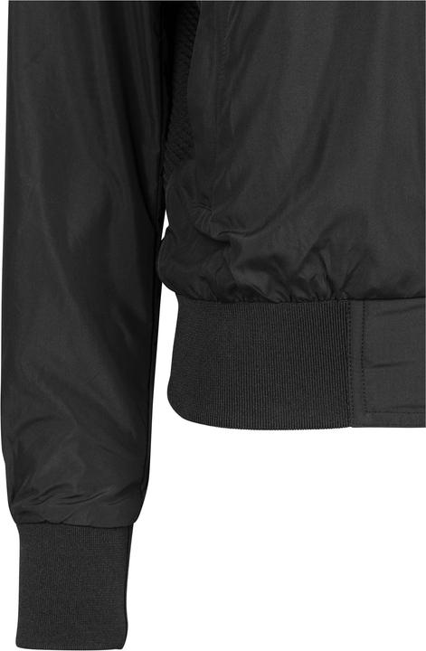 Produktbild Urban Classics Girls Light Bomber Jacket (146, 152)