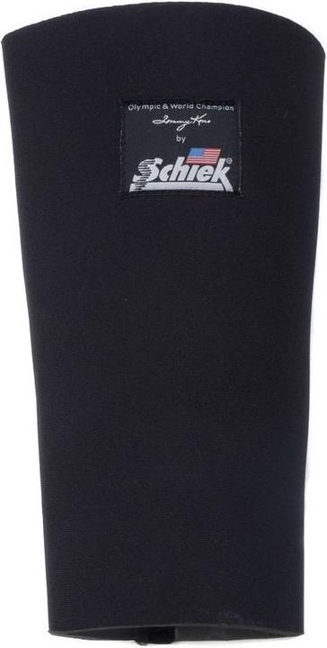 Produktbild Schiek Knee Sleeves Model 1140KS BLACK (M)