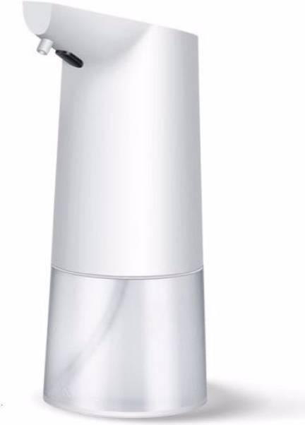 Produktbild Usams Automatischer Seifenspender