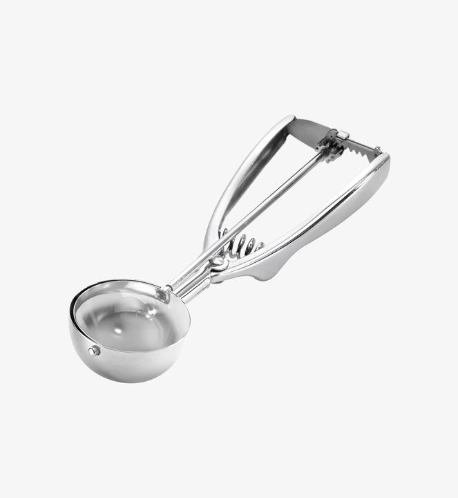 Actual product image GEFU Gepalina (Ice cream scoop)
