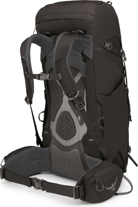 Actual product image Osprey Women's Kyte 38 (38 l)