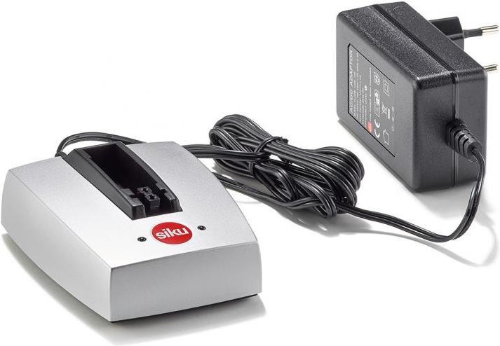 Produktbild Siku Ladegerät für Power-Akku