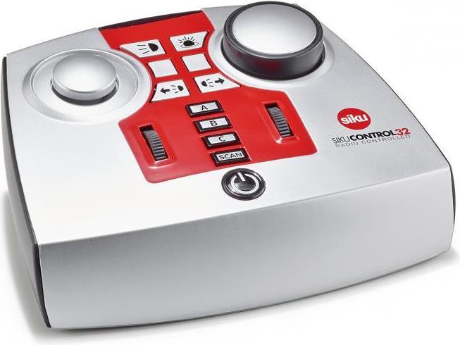 Image du produit Siku Télécommande RC