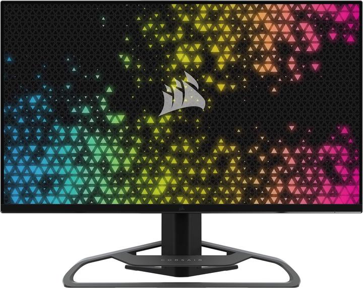 Produktbild Corsair Xeneon 32QHD165 (2560 x 1440 Pixel, 32")