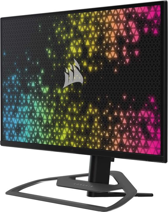 Produktbild Corsair Xeneon 32QHD165 (2560 x 1440 Pixel, 32")
