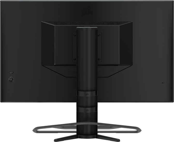 Produktbild Corsair Xeneon 32QHD165 (2560 x 1440 Pixel, 32")