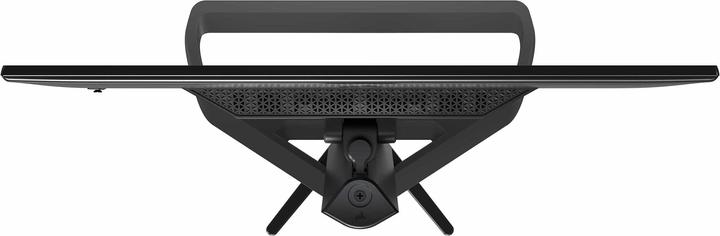 Produktbild Corsair Xeneon 32QHD165 (2560 x 1440 Pixel, 32")