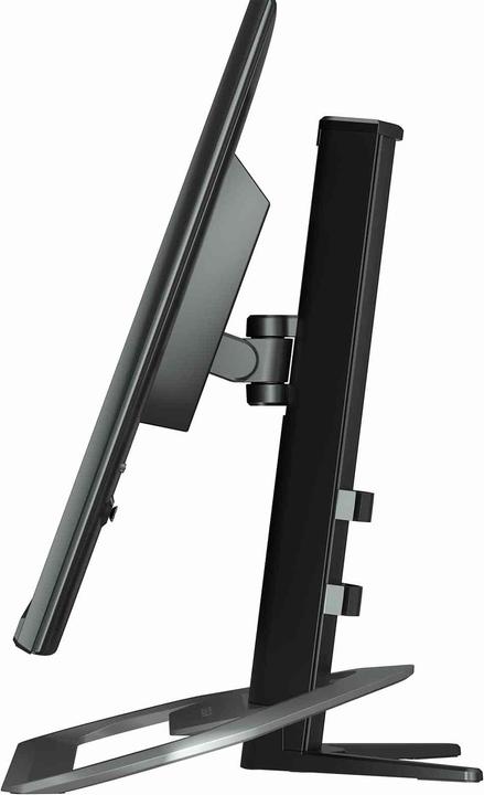 Produktbild Corsair Xeneon 32QHD165 (2560 x 1440 Pixel, 32")