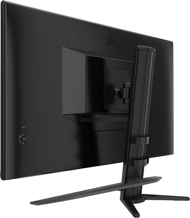 Produktbild Corsair Xeneon 32QHD165 (2560 x 1440 Pixel, 32")
