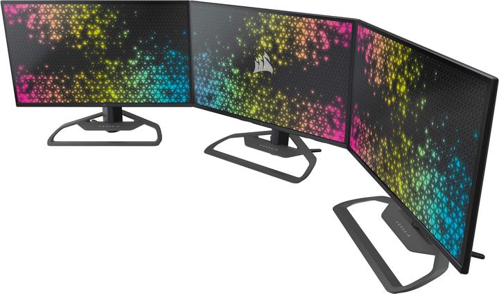 Produktbild Corsair Xeneon 32QHD165 (2560 x 1440 Pixel, 32")