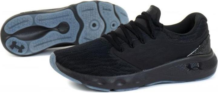 Image du produit Under Armour Charged Vantage (45.5)