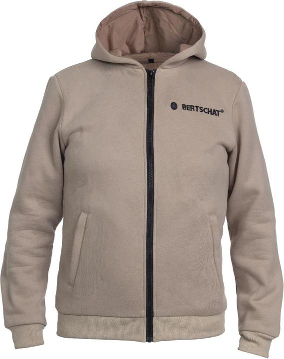 Produktbild Bertschat Beheizter Hoodie Pro (L)