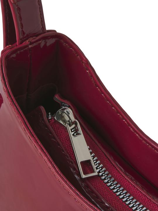 Image du produit JJXX Jxlexington Shoulder Bag Noos