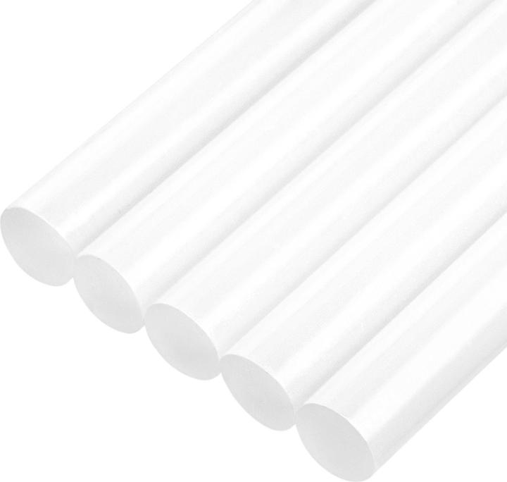 LogiLink Colla a caldo in stick