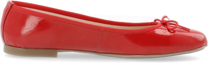 Actual product image Bianco BIAMADISON ballerinas (37)