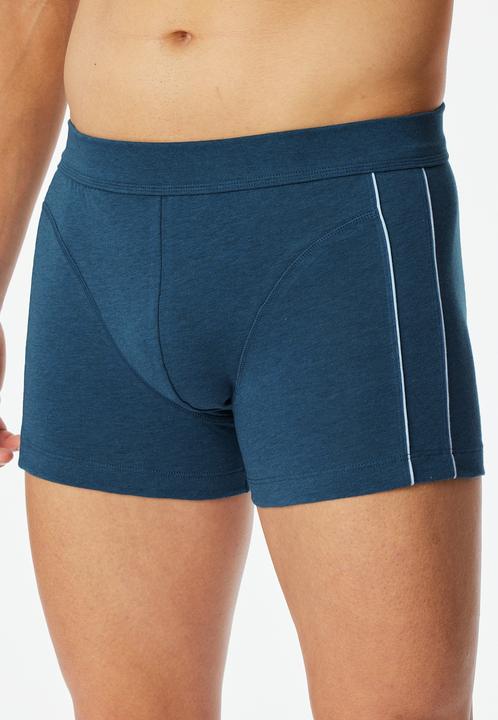 Produktbild Schiesser Trunk Comfort Fit (7, Einzelpack)