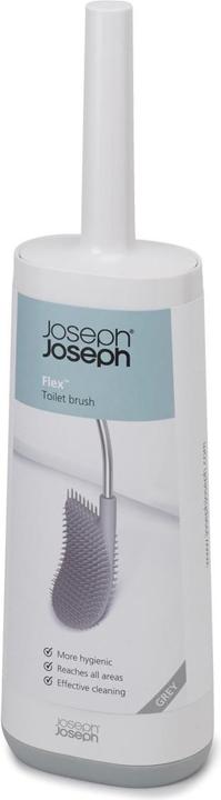 Produktbild Joseph Joseph Flex