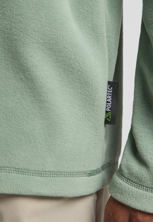 Image du produit Jack Wolfskin Taunus Hz M (L)