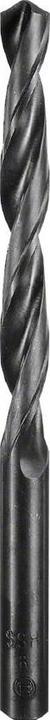 Produktbild Bosch Zubehör Metallbohrer HSS-R (4.5 mm)