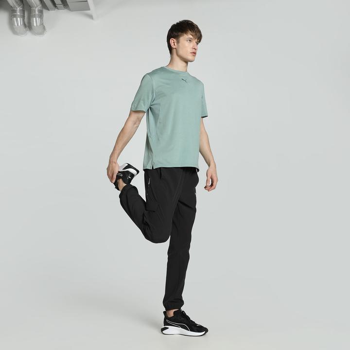 Produktbild Puma Flex Trend (XL)