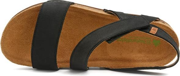 Produktbild El Naturalista Sandalen (37)