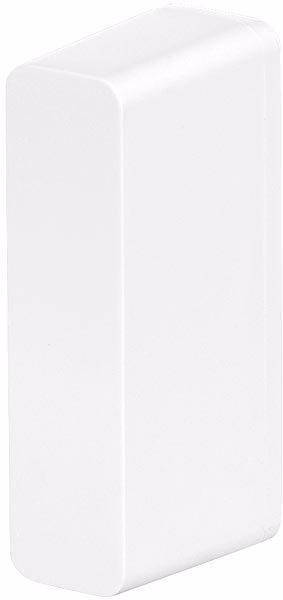 Produktbild Luminea Tür und Fensteralarm