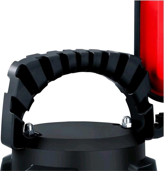 Produktbild Einhell Gc-Dp 7835 (Schmutzwasserpumpe)