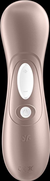 Image du produit Satisfyer Pro 2