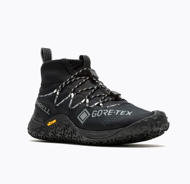 Produktbild Merrell Trail Glove 7 Gtx (37)