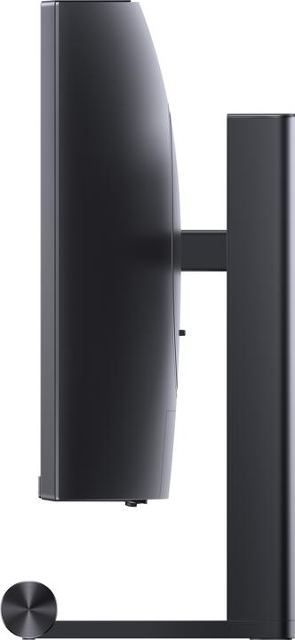 Produktbild Huawei MateView GT (3440 x 1440 Pixel, 34")