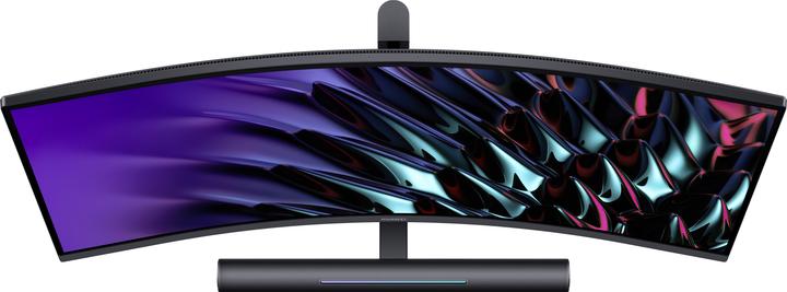 Produktbild Huawei MateView GT (3440 x 1440 Pixel, 34")