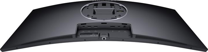 Produktbild Huawei MateView GT (3440 x 1440 Pixel, 34")
