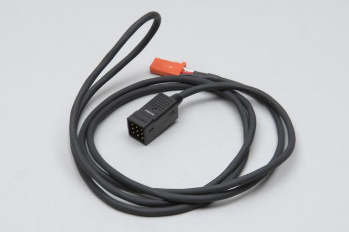 Produktbild Futaba PSS S.BUS HUB Kabel 1->3 100 cm
