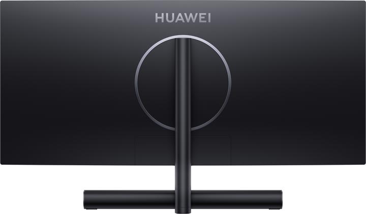 Produktbild Huawei MateView GT (3440 x 1440 Pixel, 34")