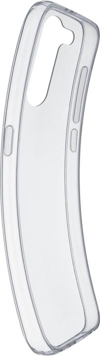 Image du produit Cellularline Fine (Samsung Galaxy S23)