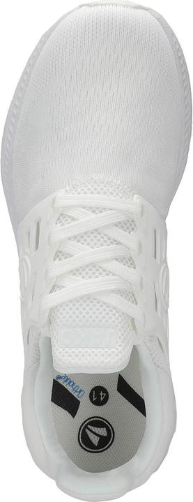 Produktbild JAKO Laufschuh Premium Run II (39)