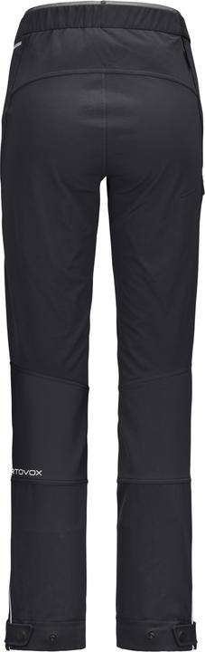 Image du produit Ortovox Col Becchei Pants W (S)